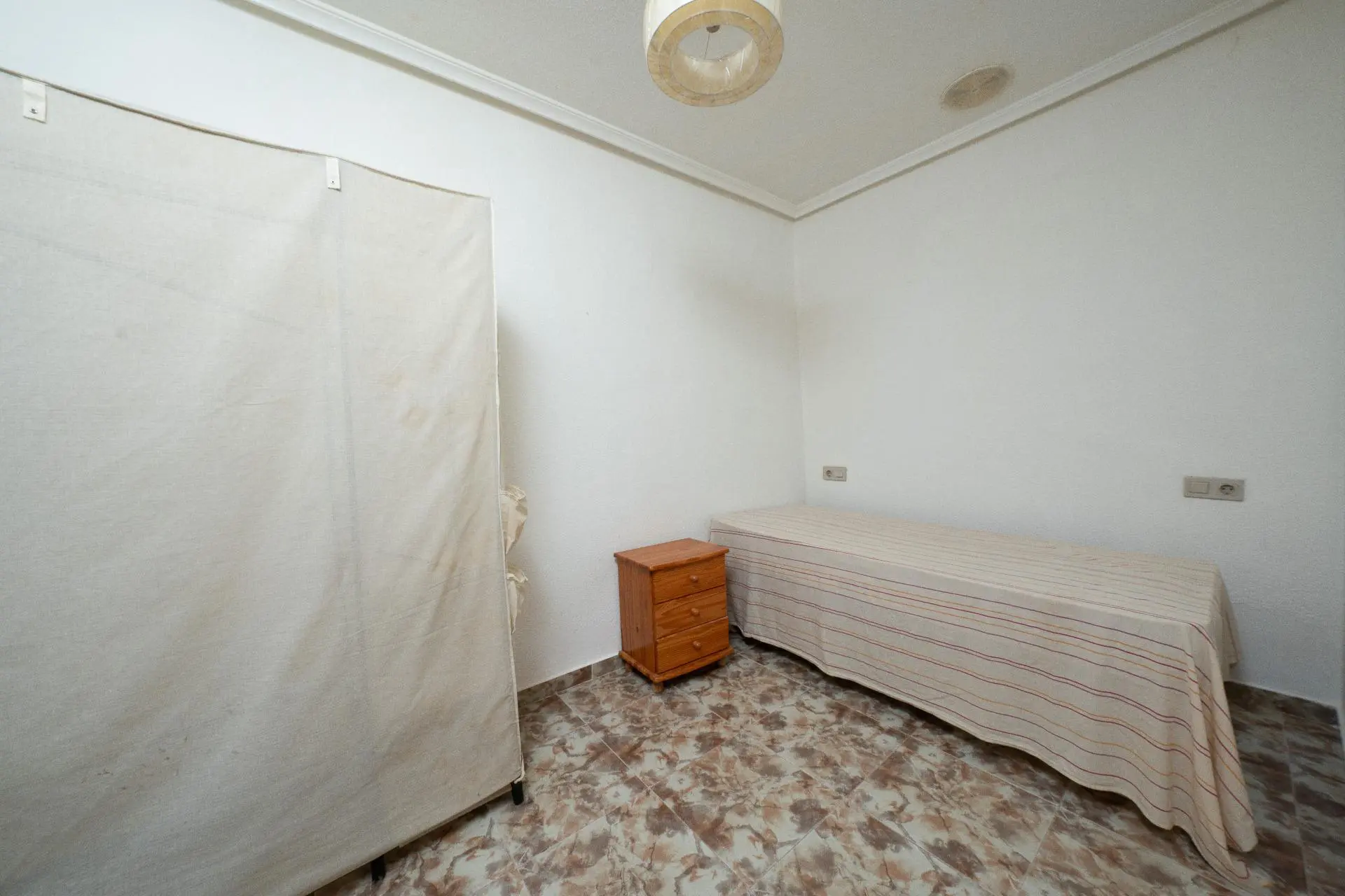 Village House 125 M² In Murcia, Spain