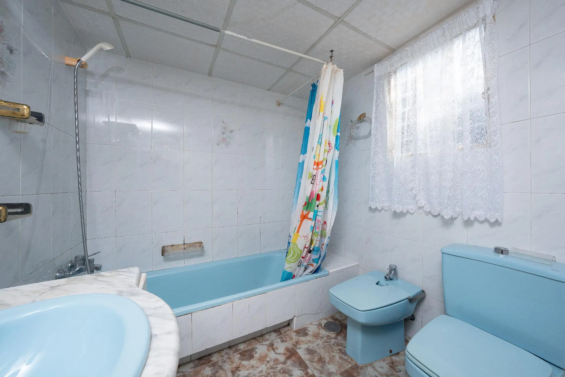 Village House 125 M² In Murcia, Spain