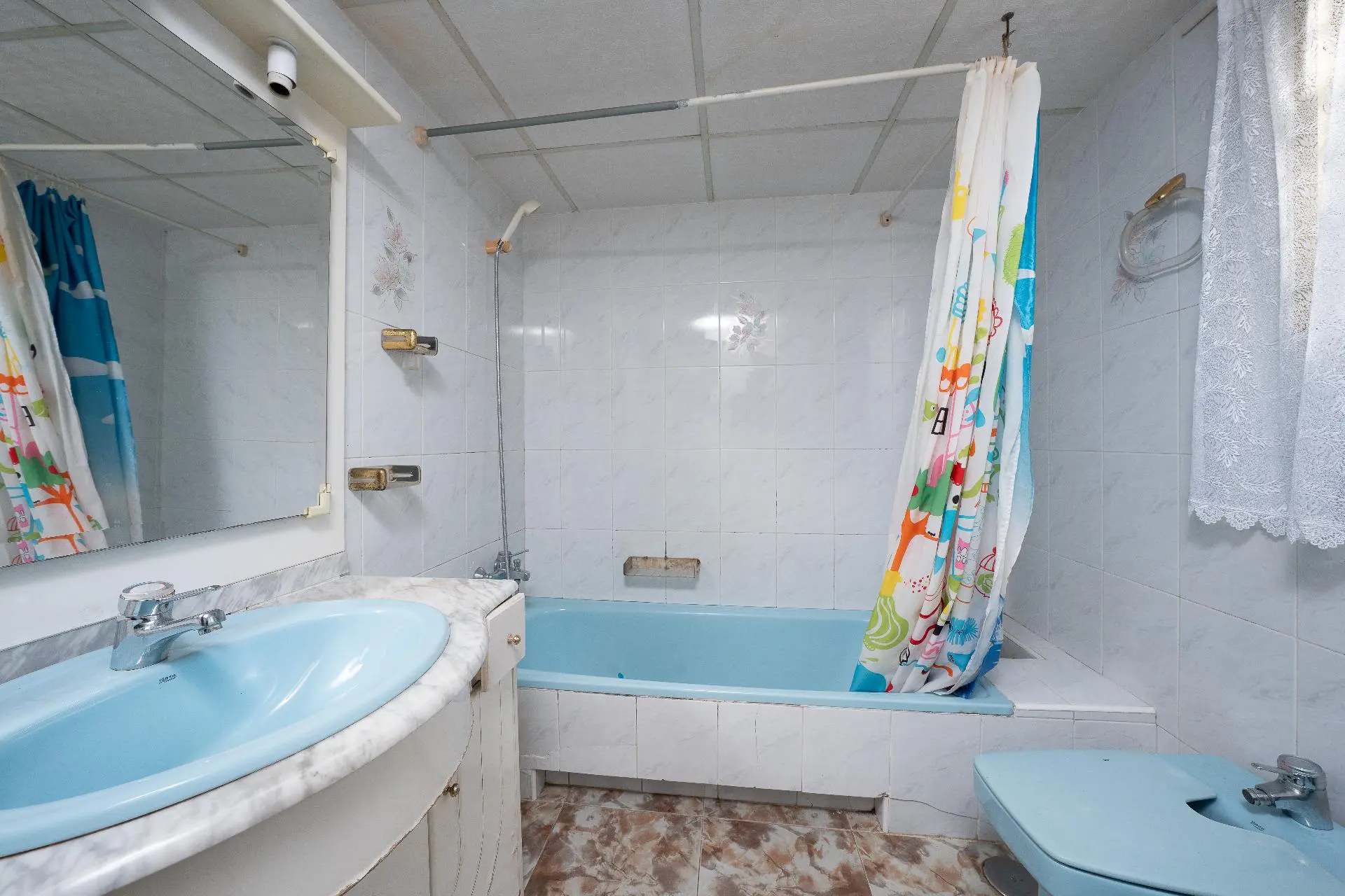 Village House 125 M² In Murcia, Spain