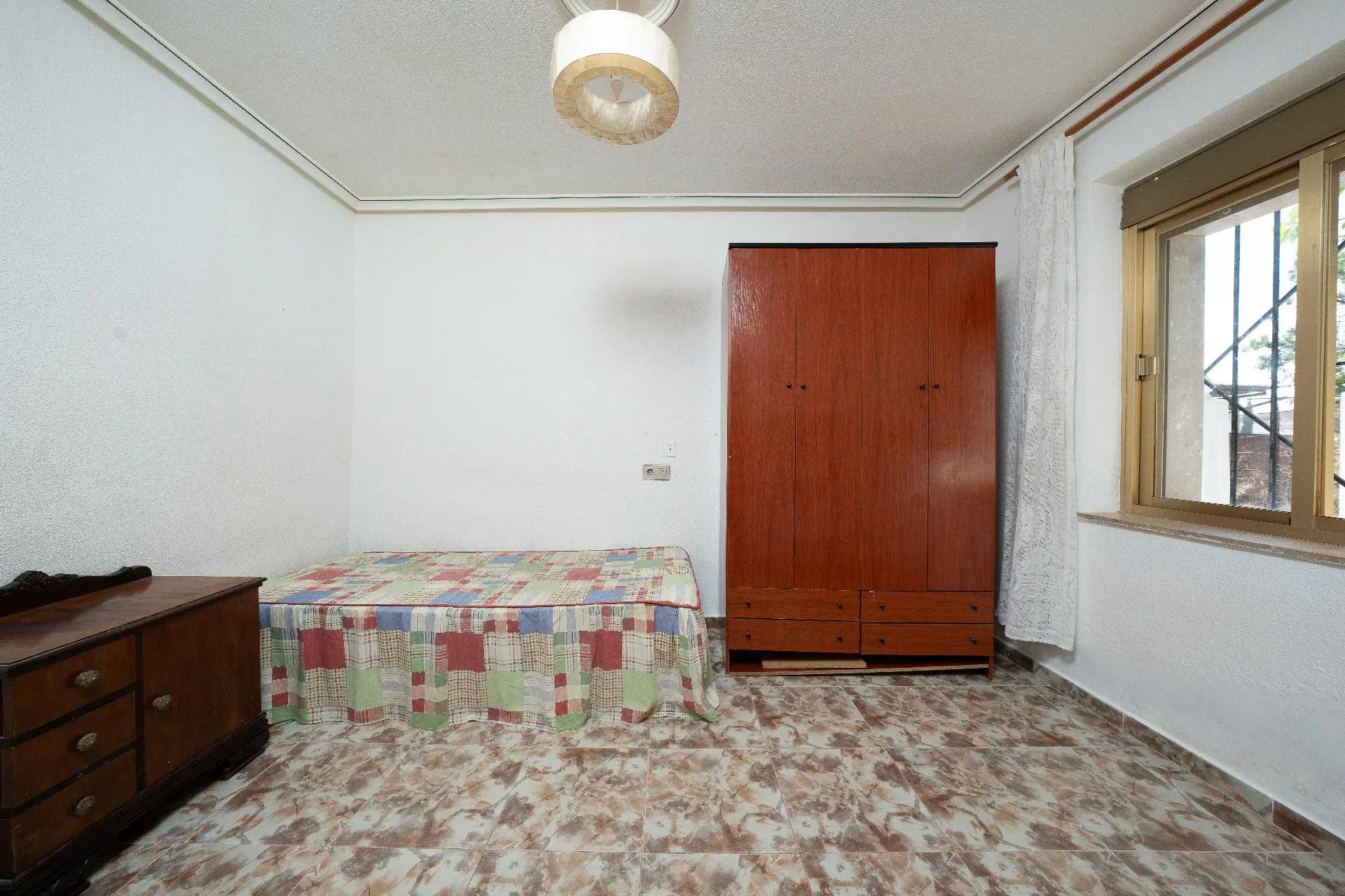 Village House 125 M² In Murcia, Spain