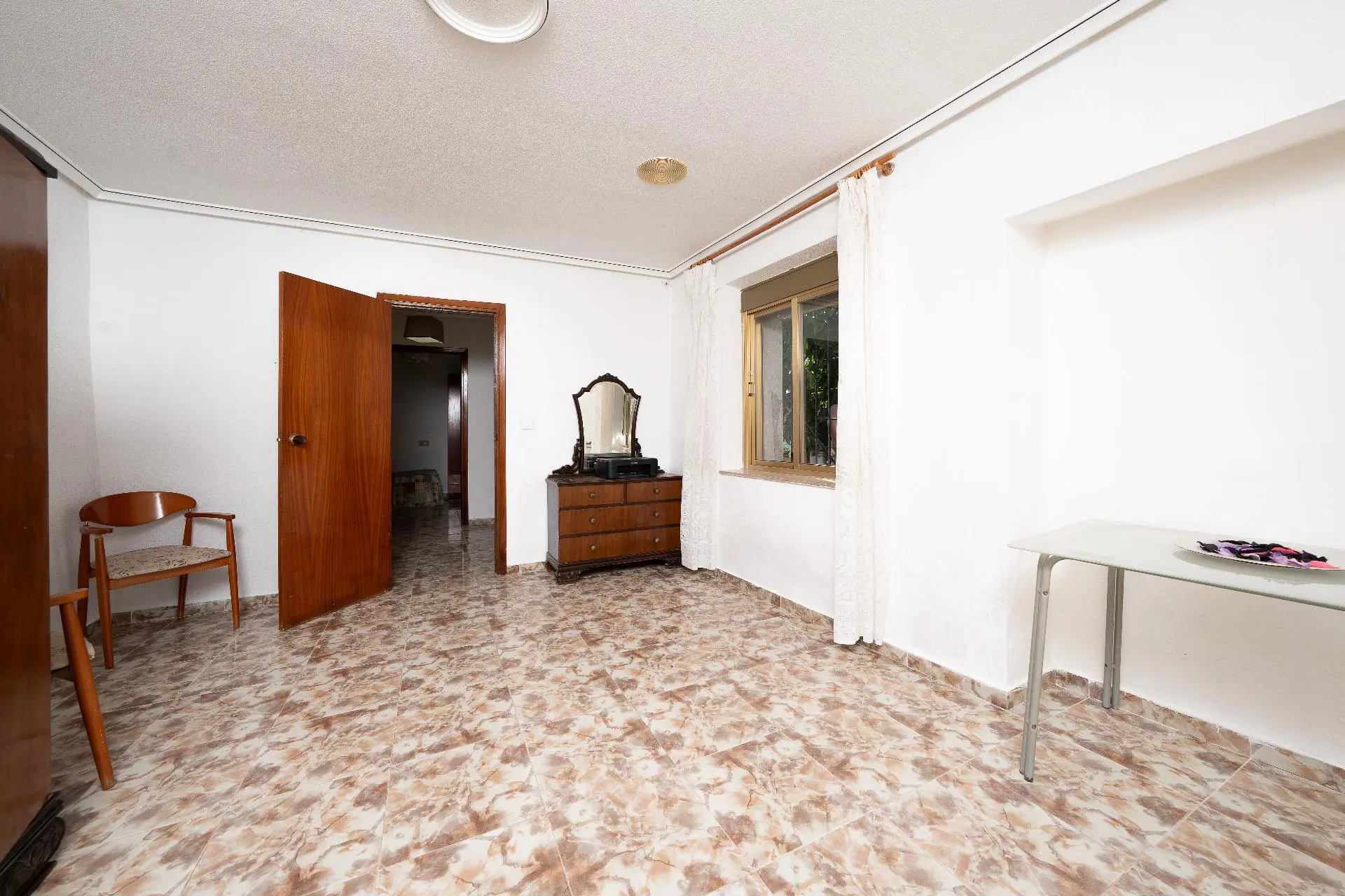 Village House 125 M² In Murcia, Spain