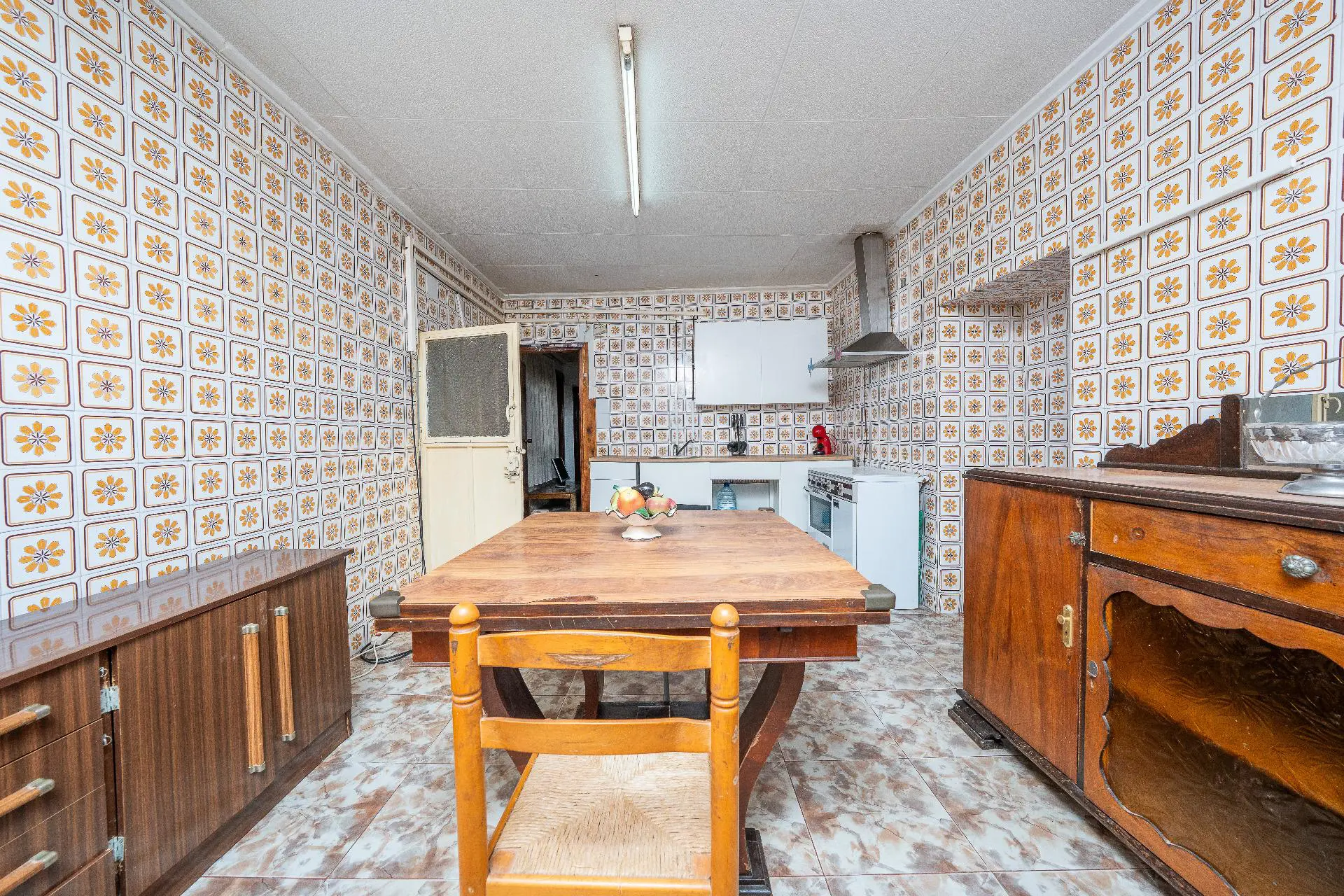 Village House 125 M² In Murcia, Spain
