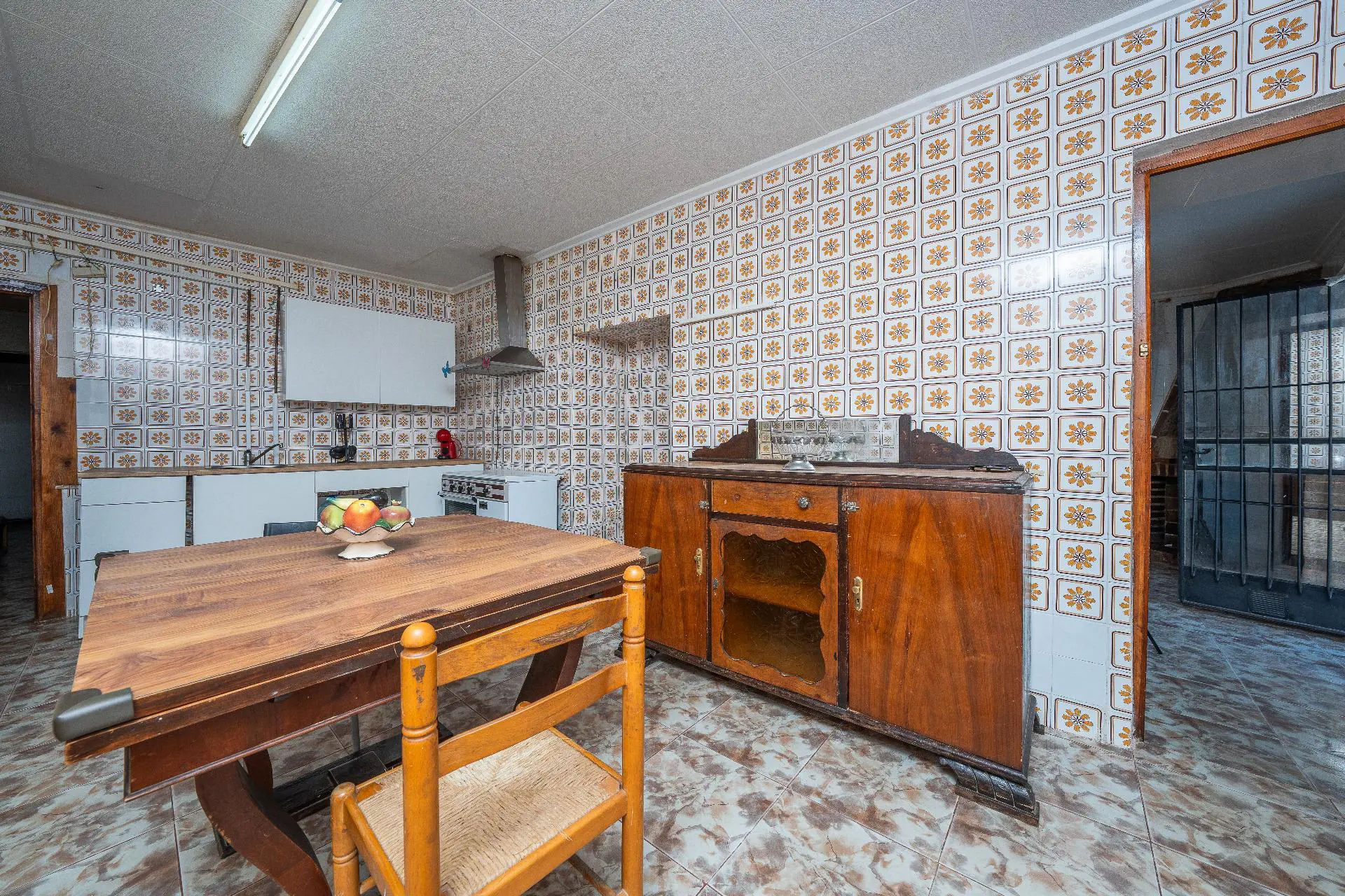 Village House 125 M² In Murcia, Spain