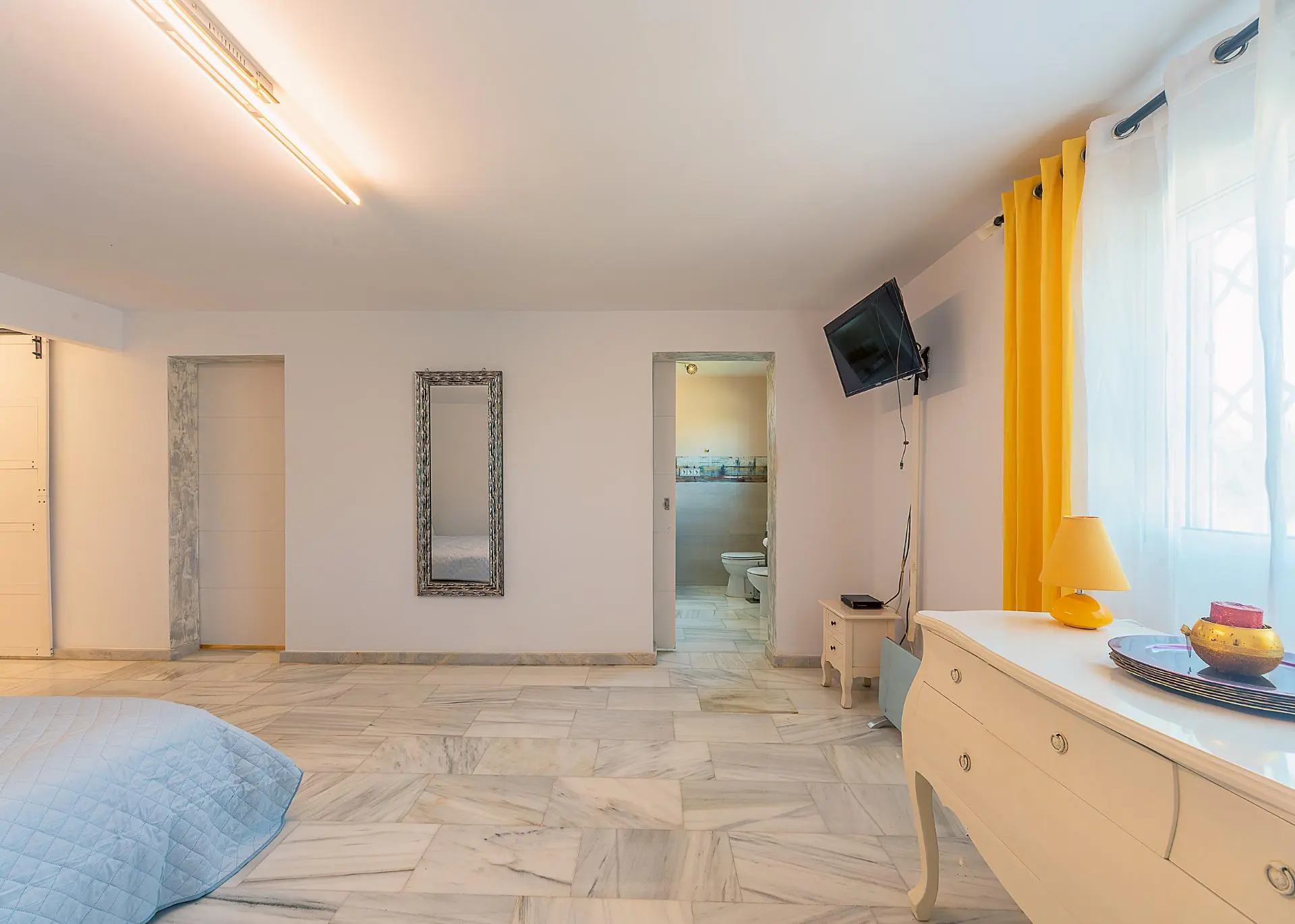 Villa Of 277 M² In Alicante, Spain