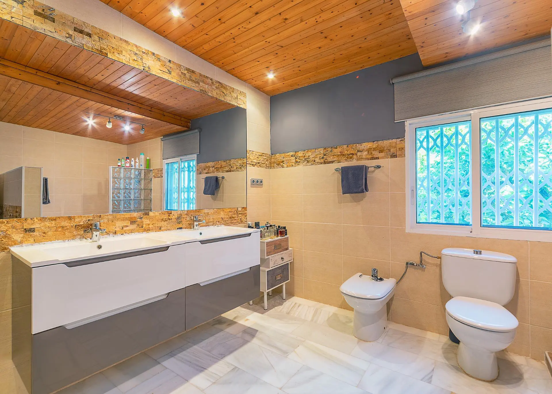 Villa Of 277 M² In Alicante, Spain