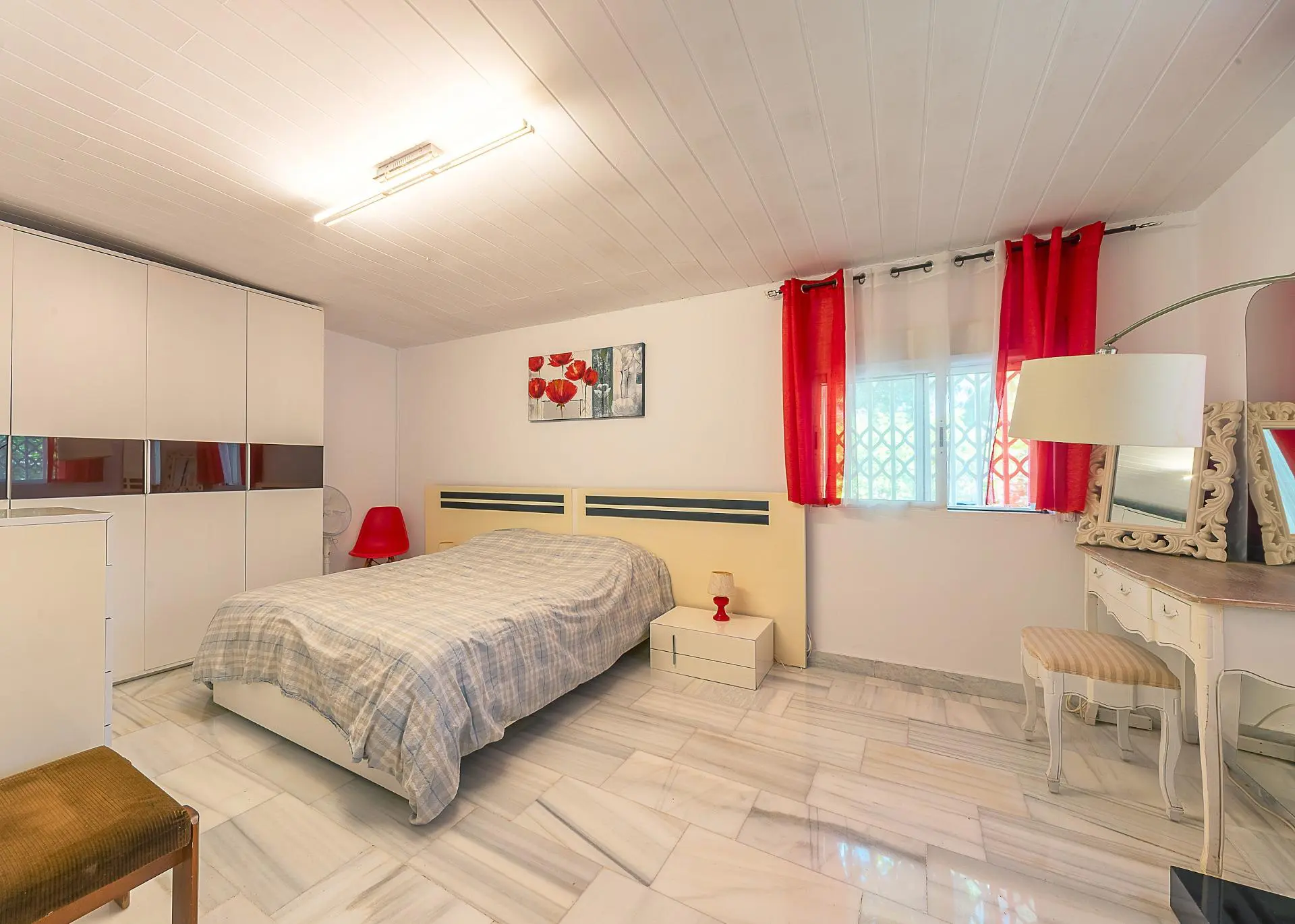 Villa Of 277 M² In Alicante, Spain