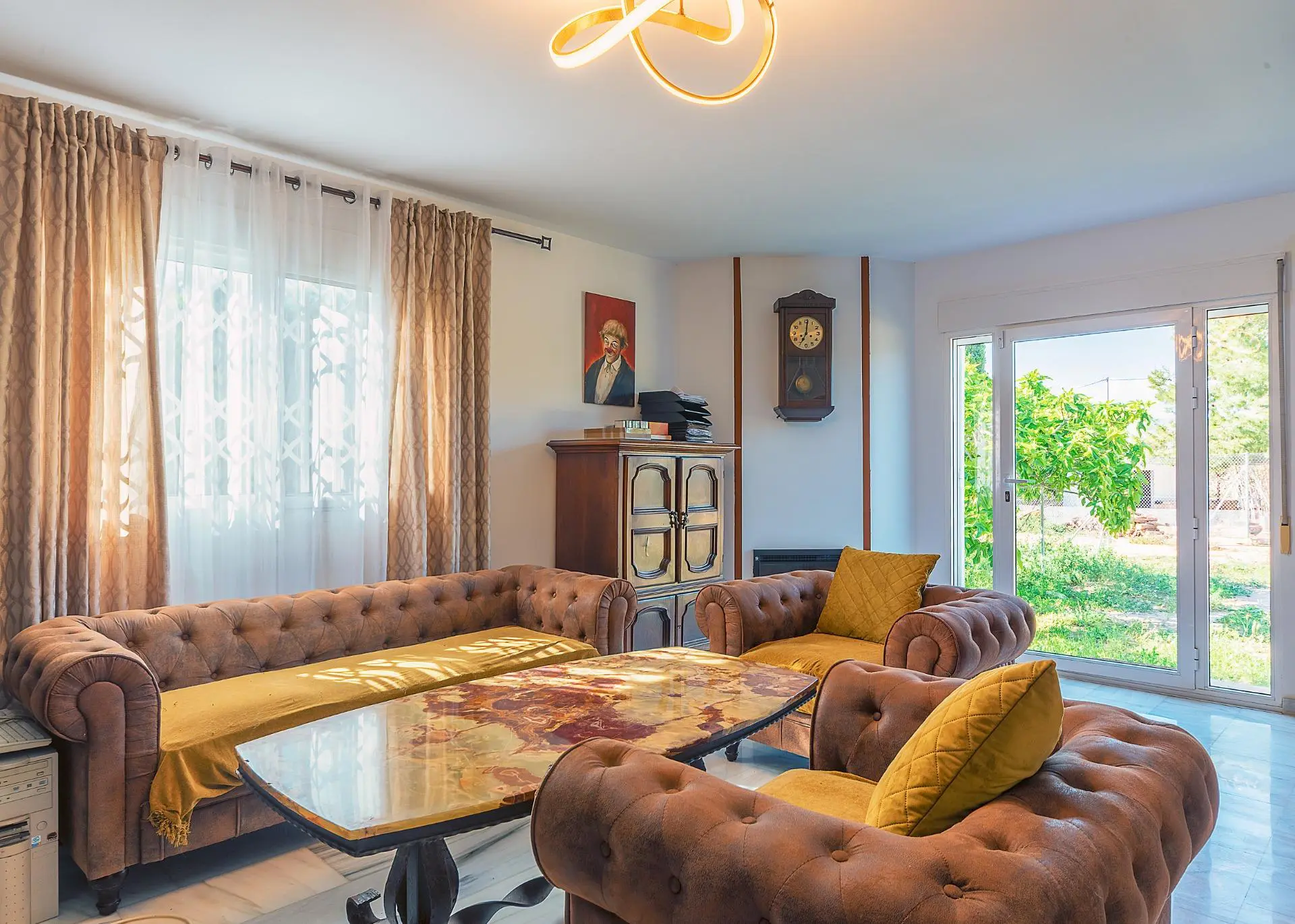 Villa Of 277 M² In Alicante, Spain