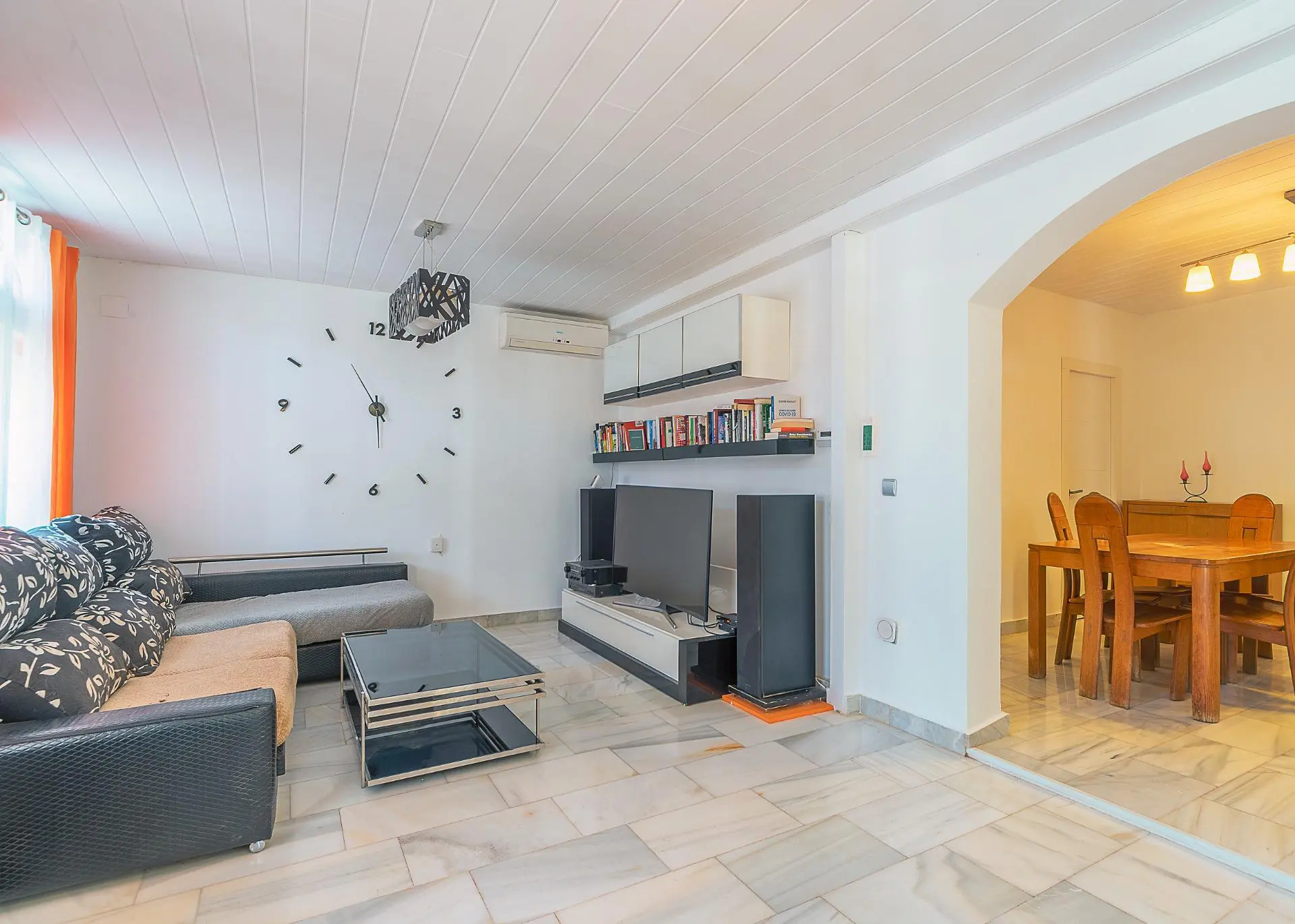 Villa Of 277 M² In Alicante, Spain