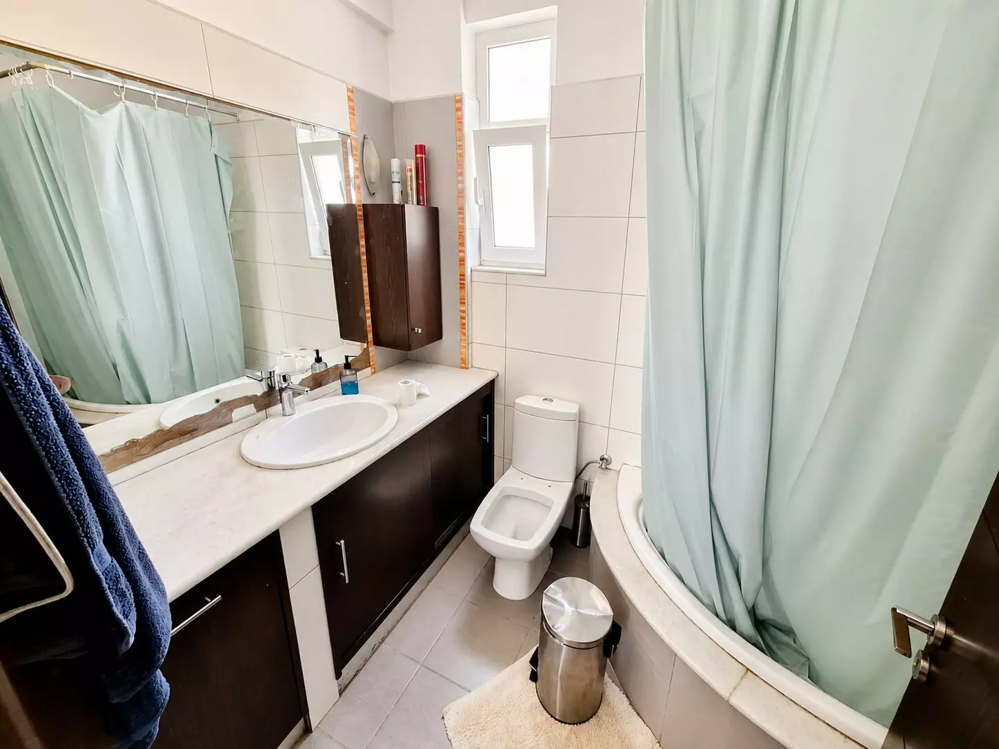 5248f994-a7f7-467c-9c83-5c6ab4293cba Property Of 300 M² With 3 Independent Apartments In Achlia, Ierapetra