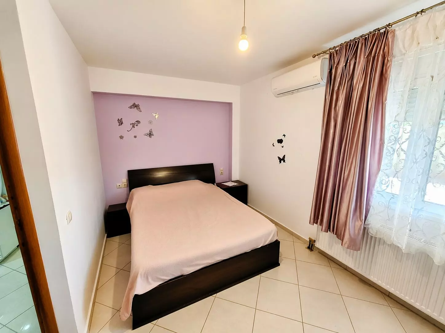 7b2fc630-2f91-41a7-9f58-e73ac99171cc Property Of 300 M² With 3 Independent Apartments In Achlia, Ierapetra