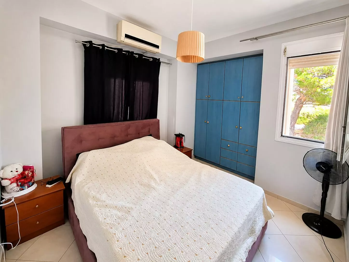 9fcddb2c-9745-4eb7-8f5b-883ff8d52c2a Property Of 300 M² With 3 Independent Apartments In Achlia, Ierapetra