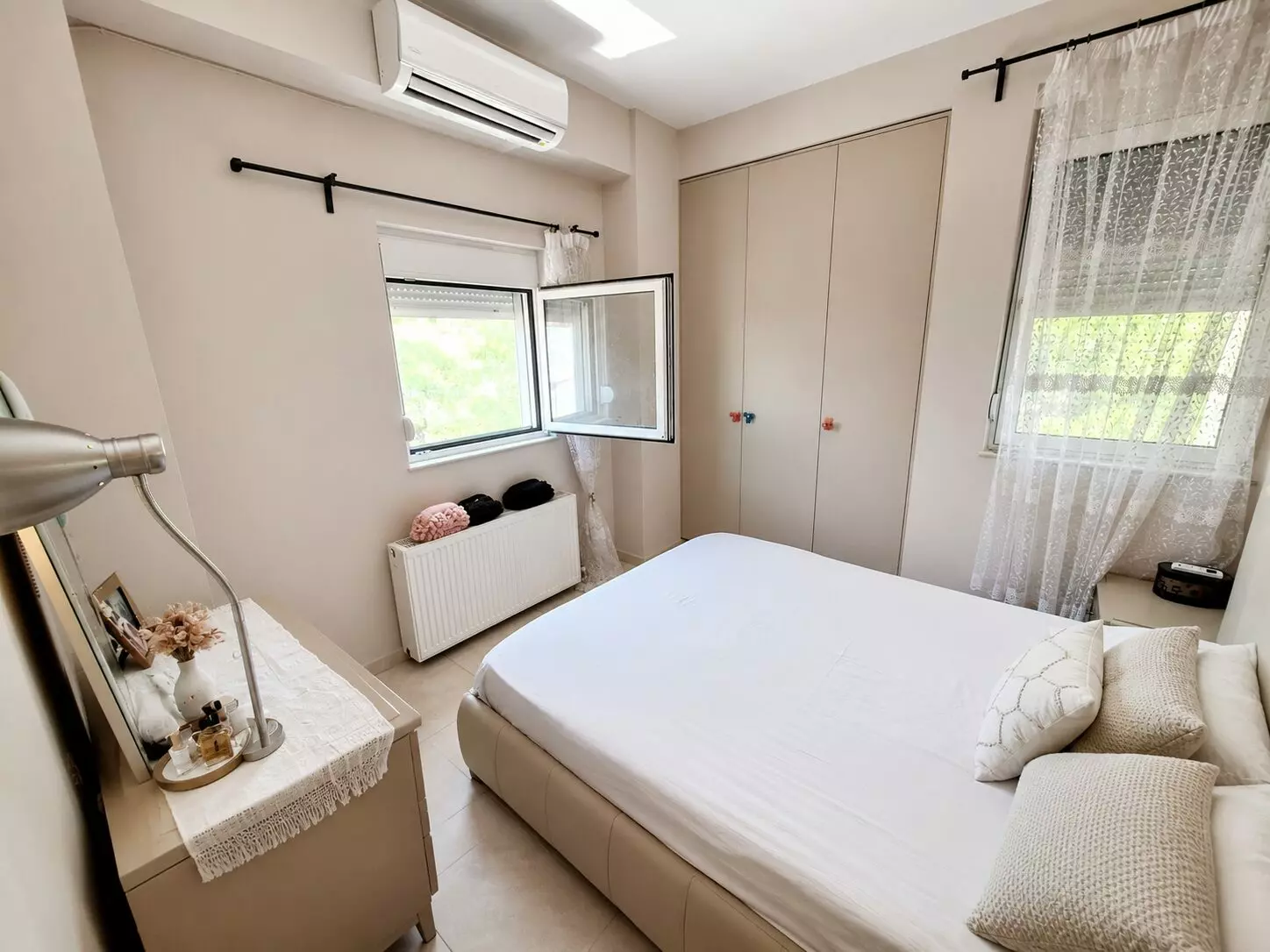 a9e90e4d-112e-453f-a4c1-9ea4ba004ad1 Property Of 300 M² With 3 Independent Apartments In Achlia, Ierapetra