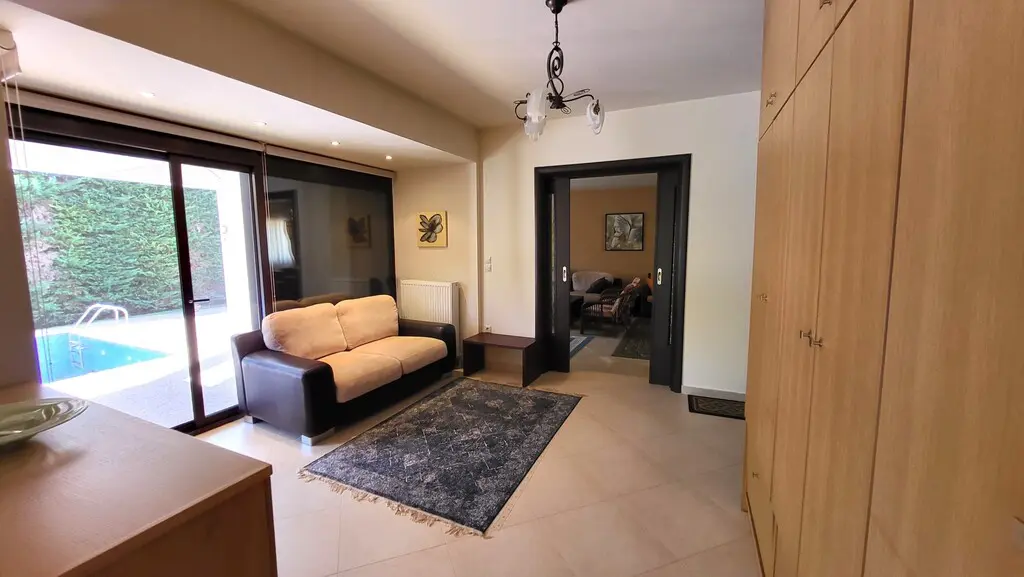 Villa Of 600 M² In Kassandra, Chalkidiki