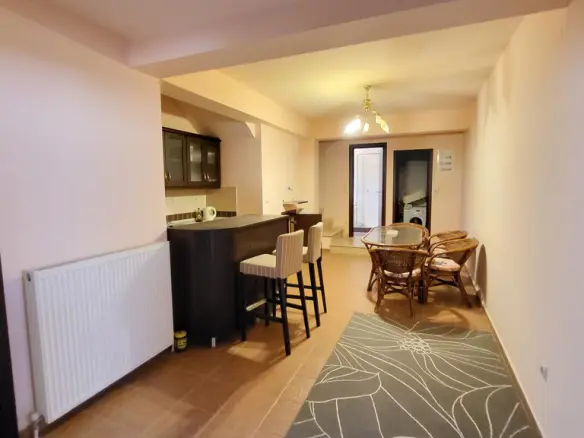 Villa In Kassandra, Greece (600 M²)