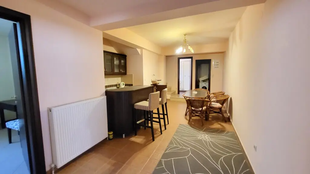 Villa Of 600 M² In Kassandra, Chalkidiki