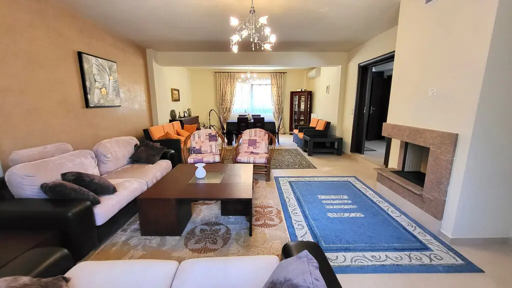 Villa Of 600 M² In Kassandra, Chalkidiki