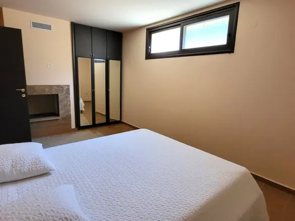 Villa In Kassandra, Greece (600 M²)