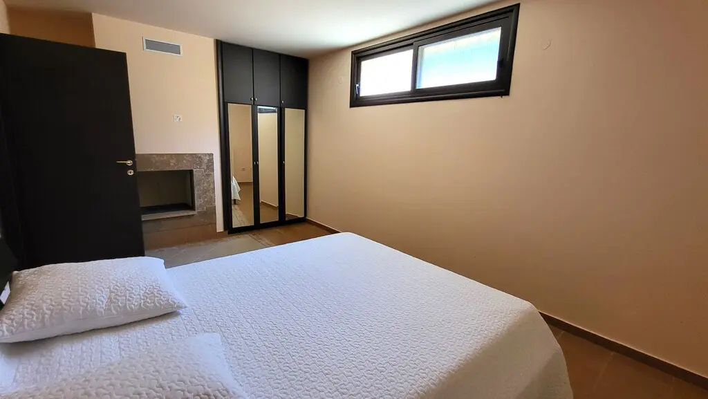 Villa Of 600 M² In Kassandra, Chalkidiki