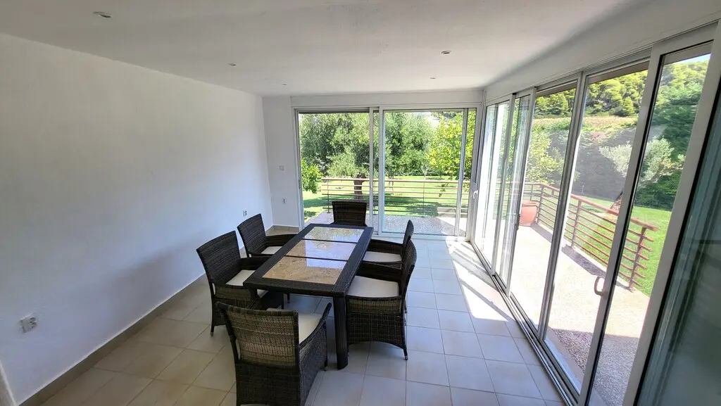 Villa Of 600 M² In Kassandra, Chalkidiki
