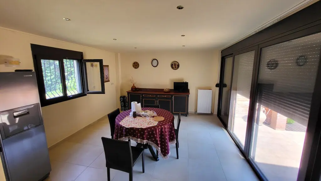 Villa Of 600 M² In Kassandra, Chalkidiki