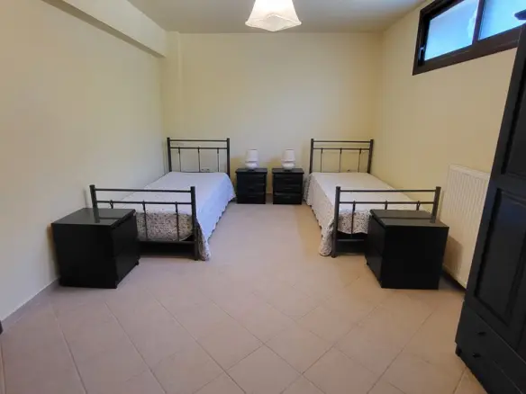 Villa In Kassandra, Greece (600 M²)