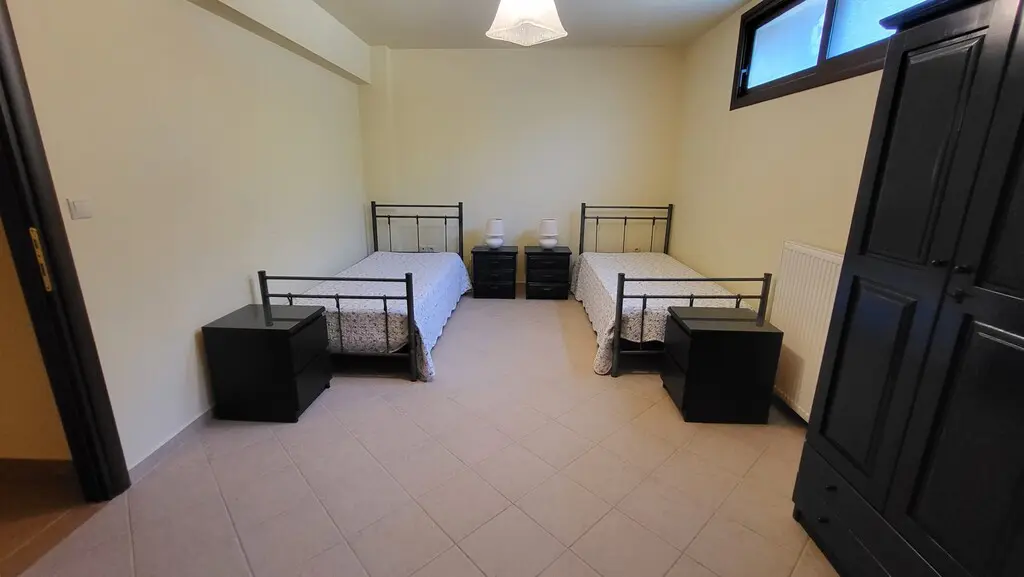 Villa Of 600 M² In Kassandra, Chalkidiki
