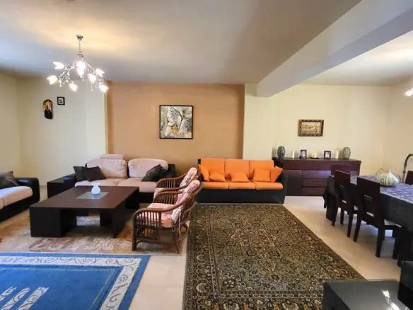 Villa In Kassandra, Greece (600 M²)