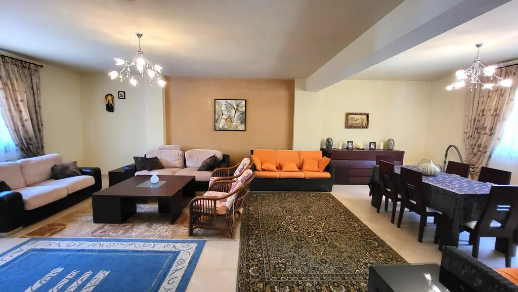 Villa Of 600 M² In Kassandra, Chalkidiki
