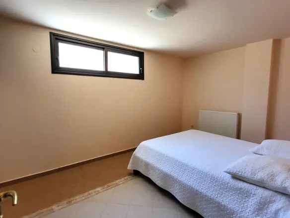 Villa In Kassandra, Greece (600 M²)