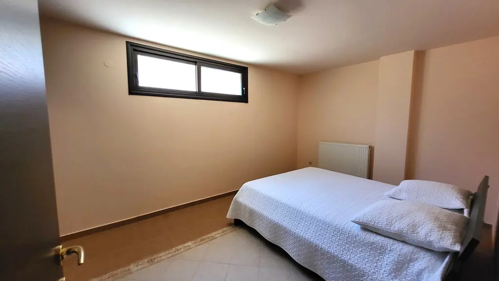 Villa Of 600 M² In Kassandra, Chalkidiki