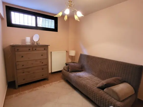 Villa In Kassandra, Greece (600 M²)