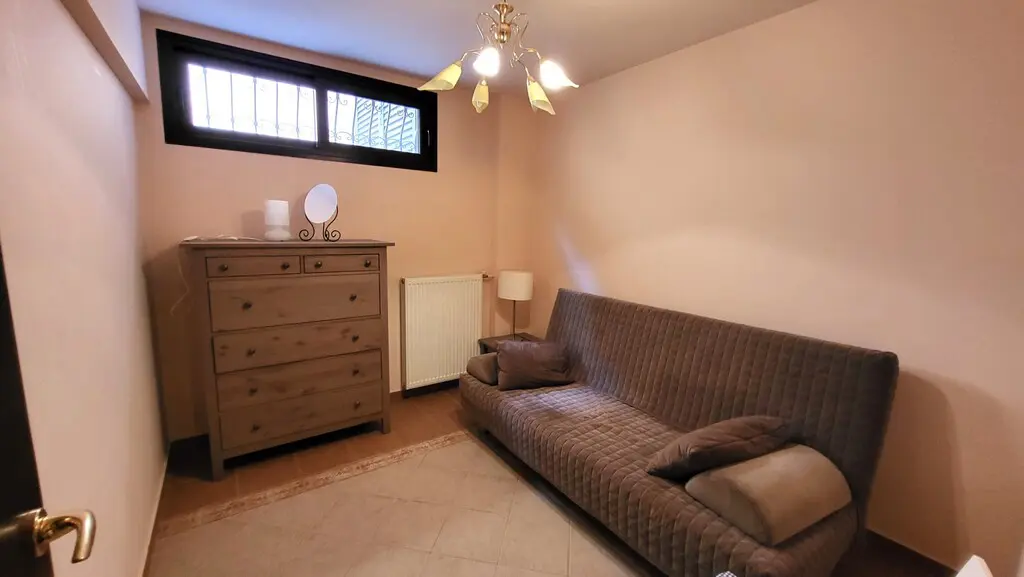 Villa Of 600 M² In Kassandra, Chalkidiki