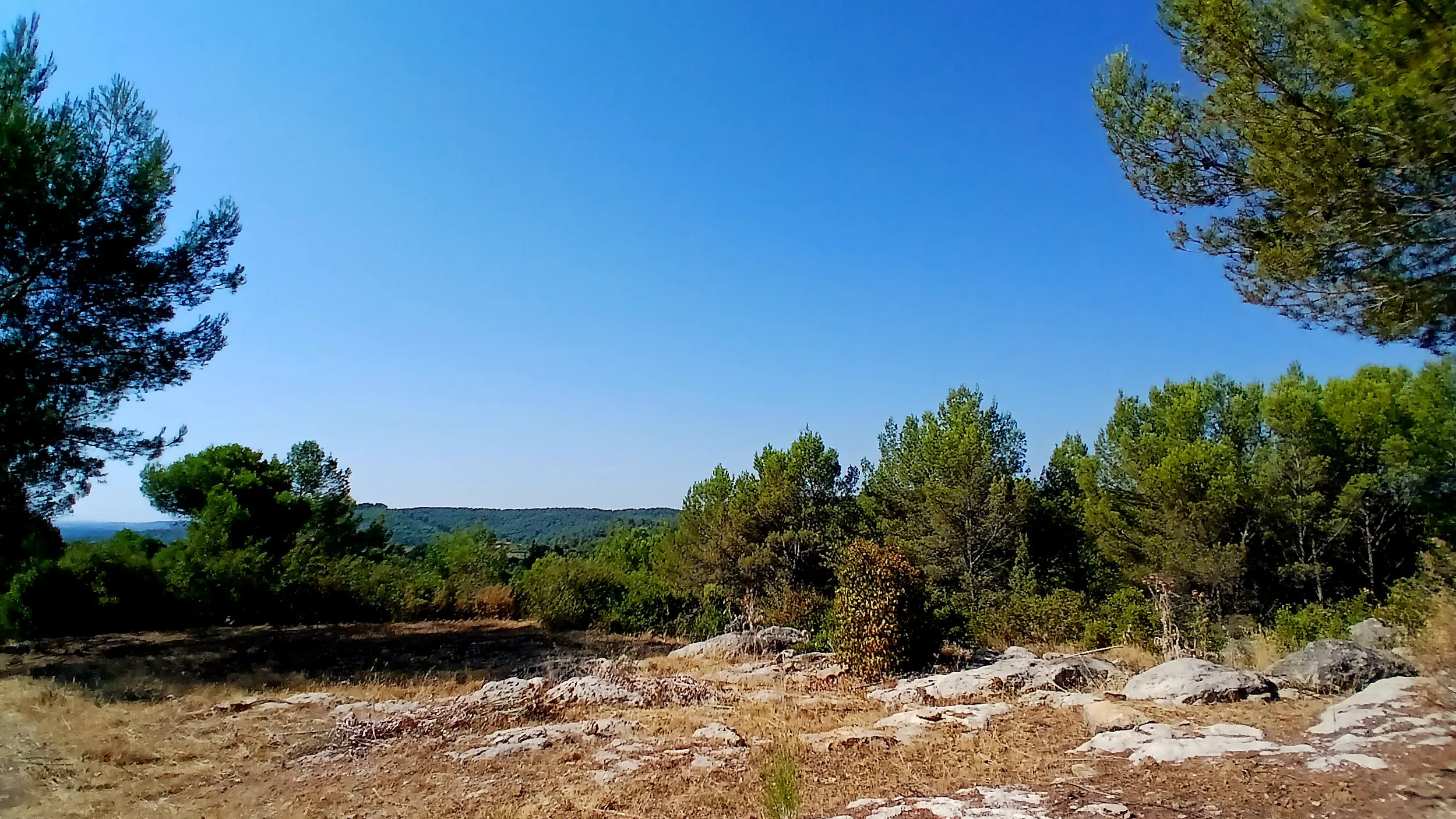 Detached House Of 220 M² In Murviel Les Beziers, France
