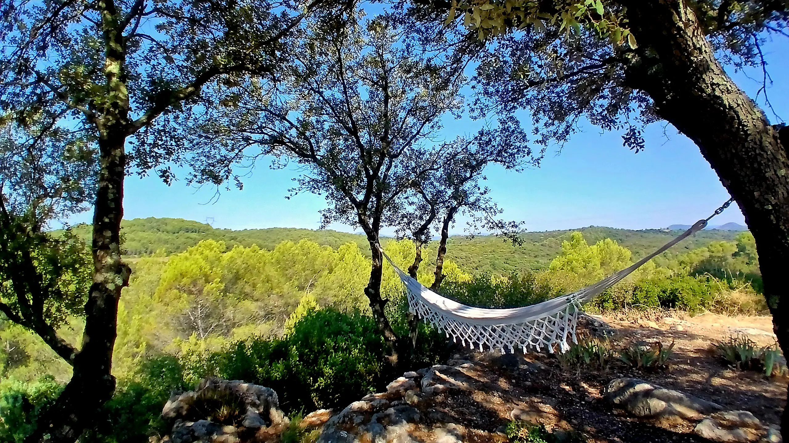 Detached House Of 220 M² In Murviel Les Beziers, France