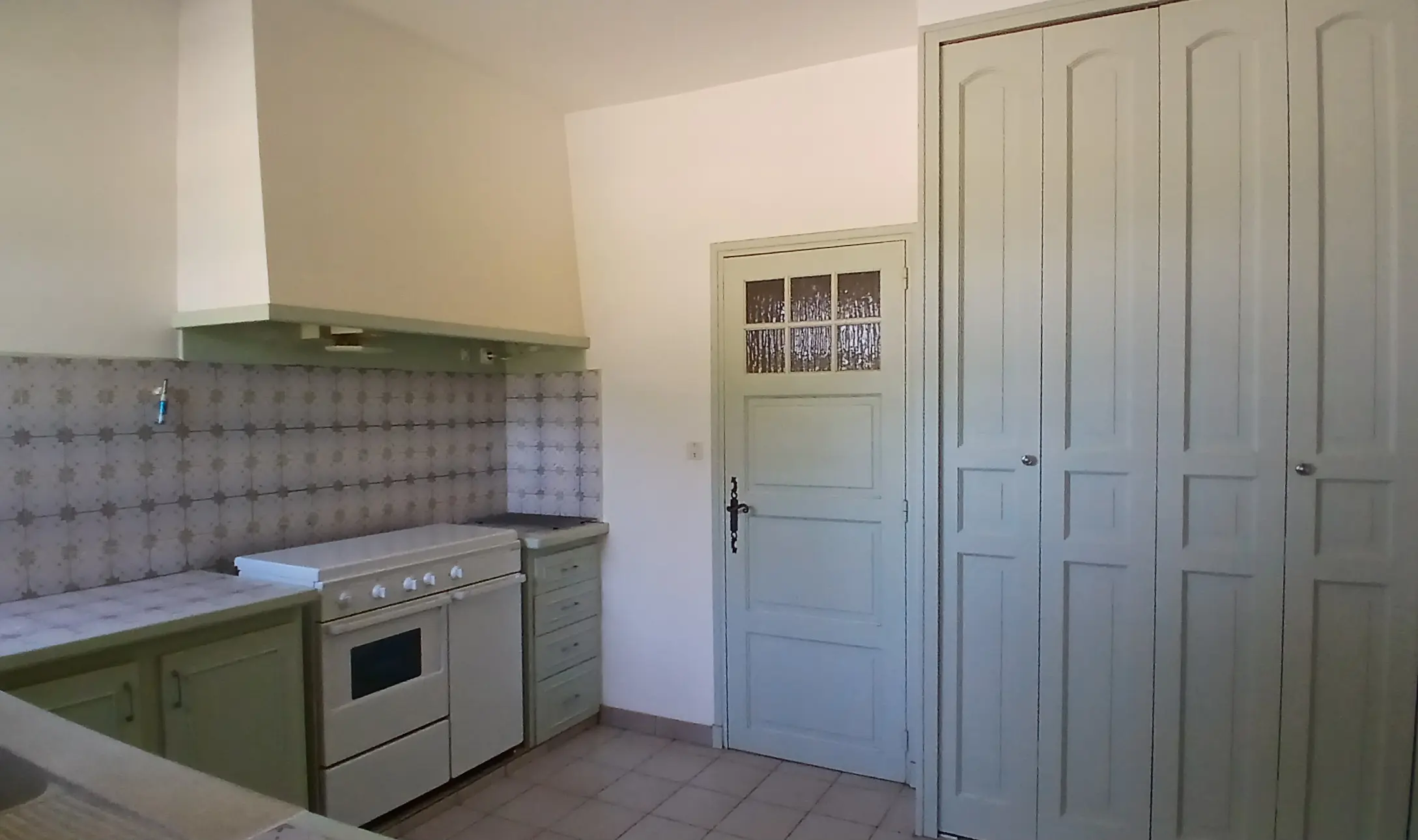 Detached House Of 220 M² In Murviel Les Beziers, France