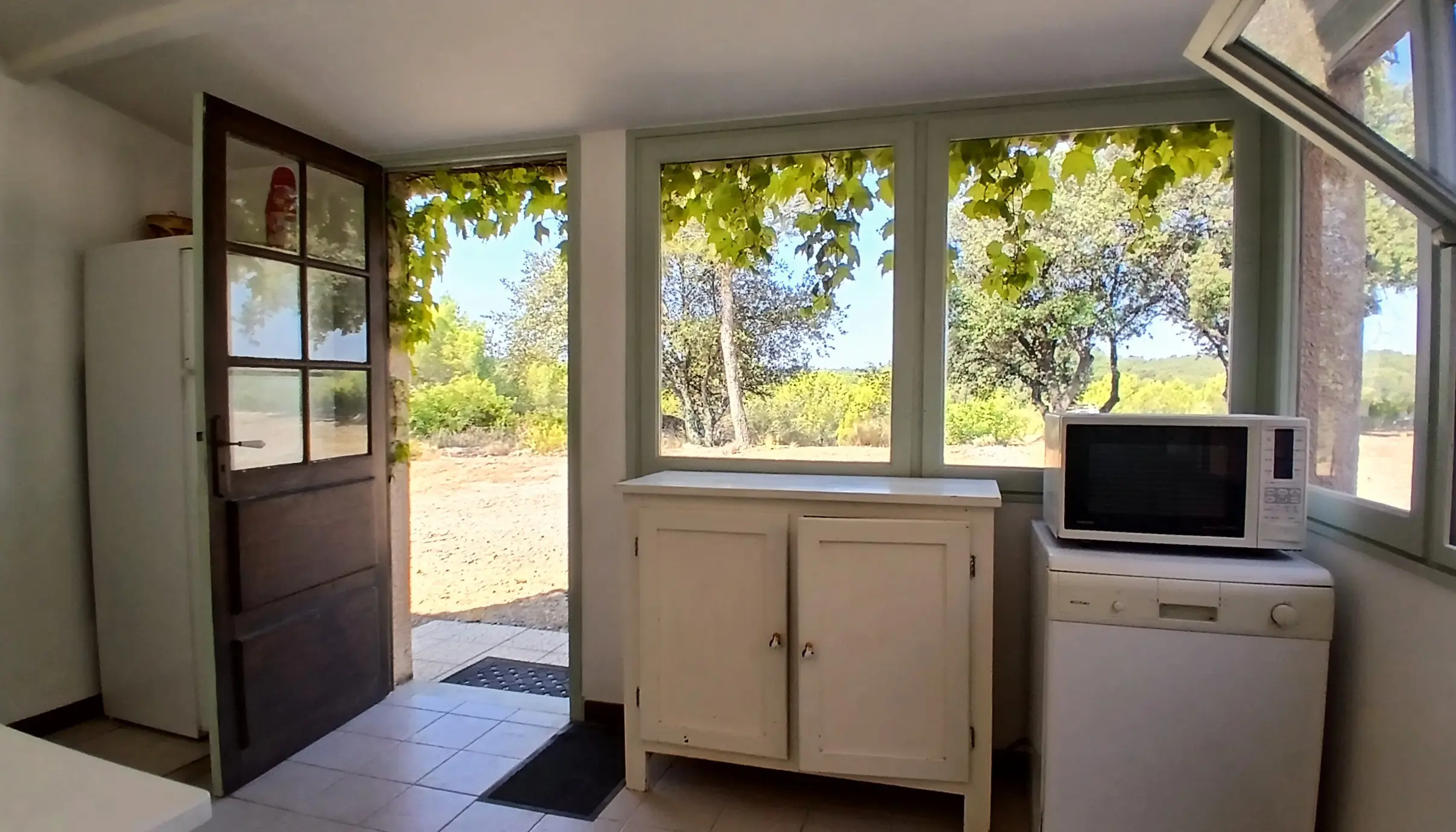 Detached House Of 220 M² In Murviel Les Beziers, France
