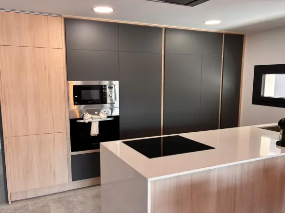 Apartment Of 75 M² In Torrevieja, Spain