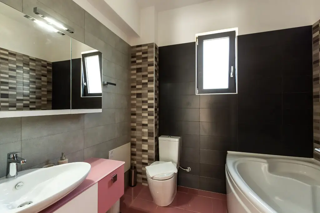 Villa Of 270 M² In Crete
