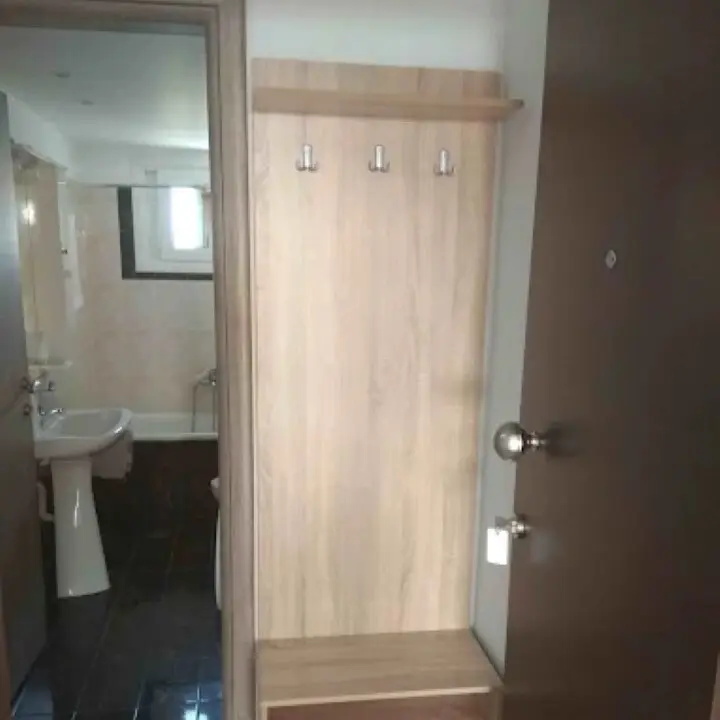 Business Of 300 M² In Athos, Chalkidiki
