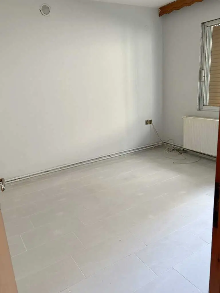 Detached House Of 70 M² In Olympic Coast