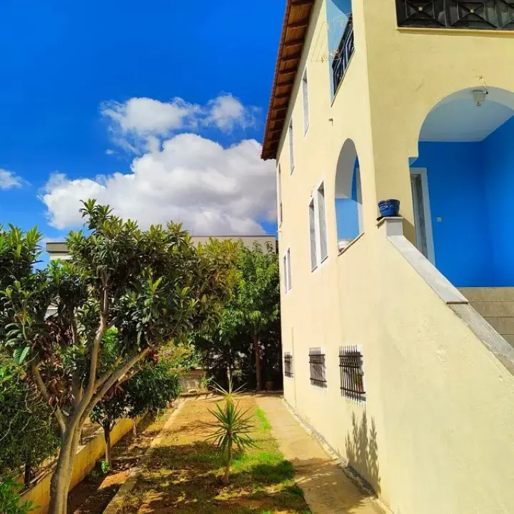 Detached House Of 200 M² In Sithonia, Chalkidiki
