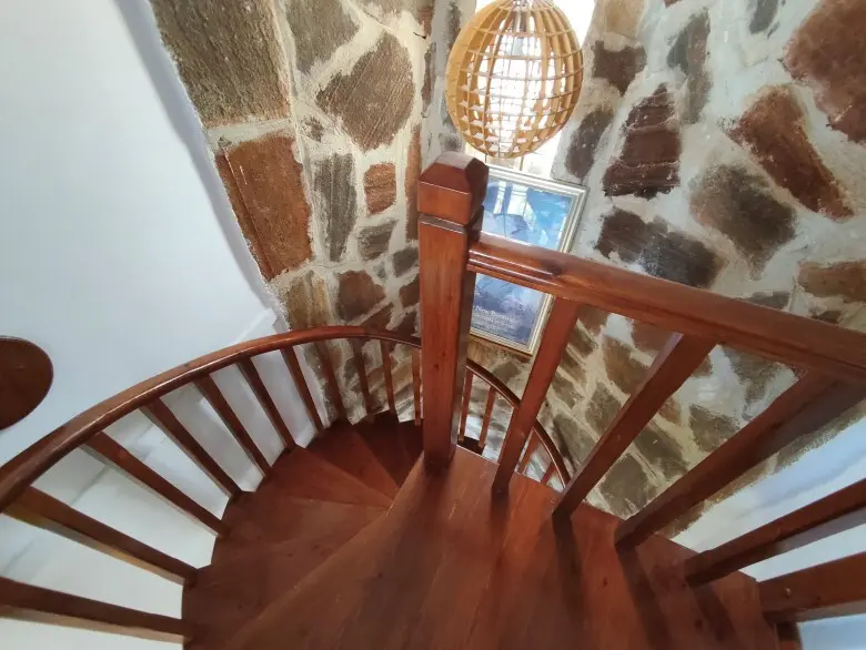 Maisonette Of 115 M² In Sithonia, Chalkidiki