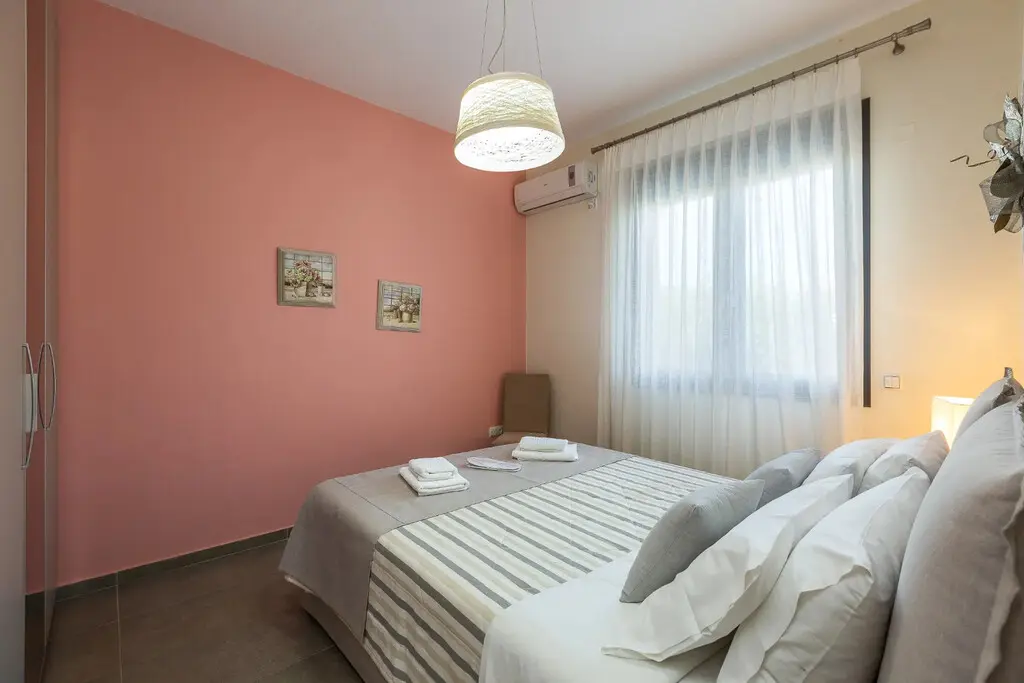 Villa Of 270 M² In Crete