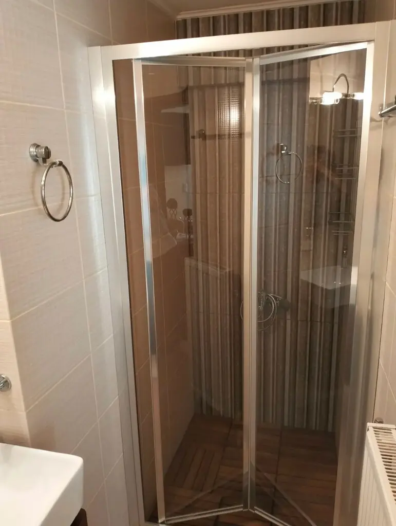 Maisonette Of 100 M² In Athens