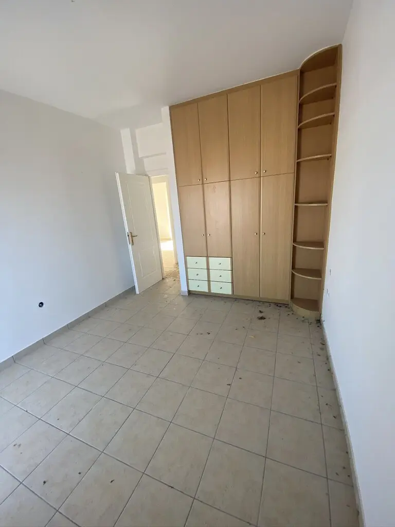 Maisonette Of 198 M² In Peloponnese