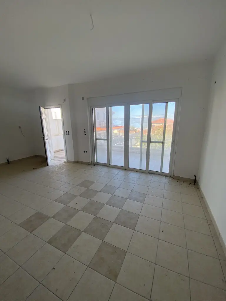Maisonette Of 198 M² In Peloponnese