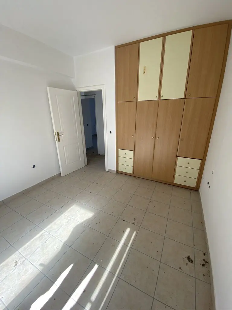 Maisonette Of 198 M² In Peloponnese