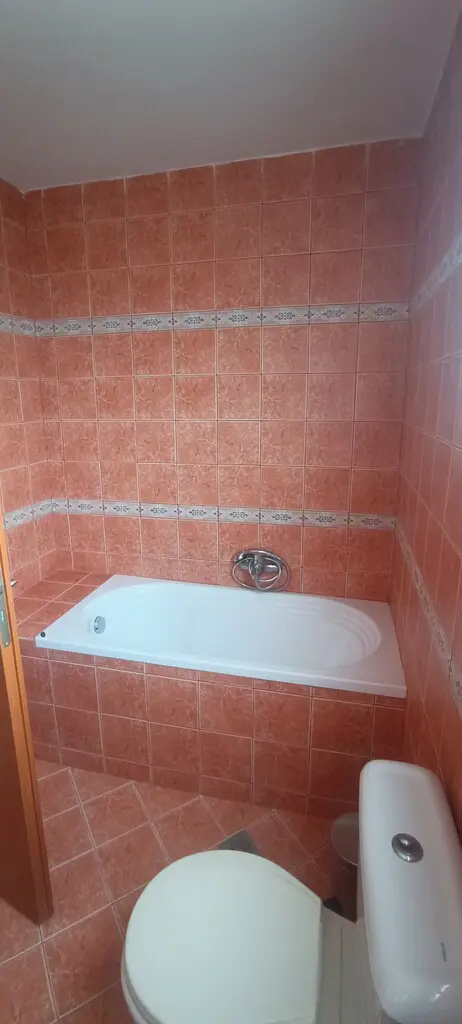 Detached House Of 153 M² In Athens