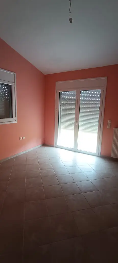 Detached House Of 153 M² In Athens