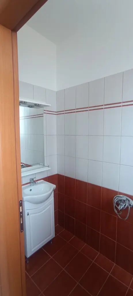 Detached House Of 153 M² In Athens